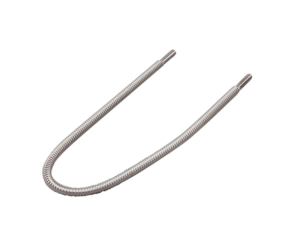 SOUTHBEND RANGE PARTS 1187672