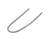 SOUTHBEND RANGE PARTS 1187672