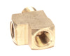 SOUTHBEND RANGE PARTS 1187795
