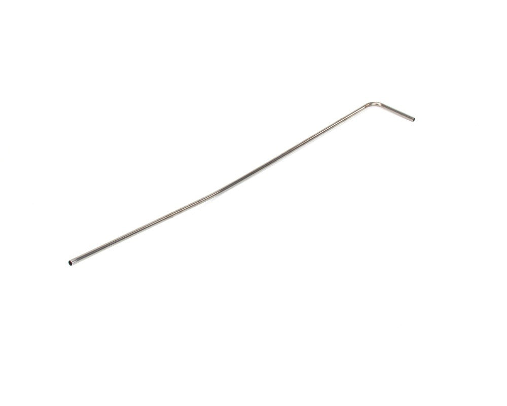 SOUTHBEND RANGE PARTS 1187796