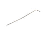SOUTHBEND RANGE PARTS 1187796