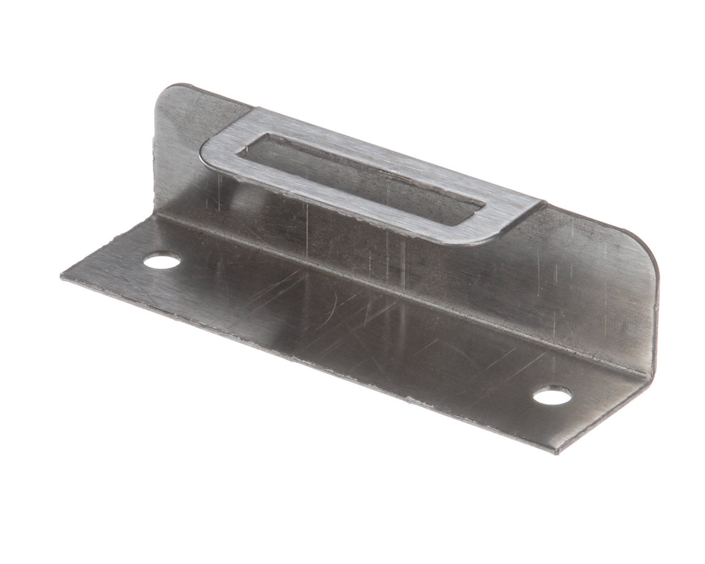 SOUTHBEND RANGE PARTS 1188011