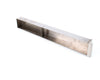 SOUTHBEND RANGE PARTS 1188184