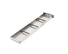 SOUTHBEND RANGE PARTS 1188188