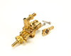 SOUTHBEND RANGE PARTS 1188220