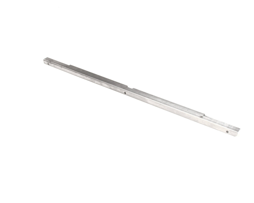 SOUTHBEND RANGE PARTS 1188235
