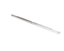 SOUTHBEND RANGE 1188235 TRIM GRIDDLE SIDES