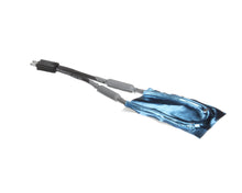 SOUTHBEND RANGE 1188279 DRAIN LINE HEATER 115V