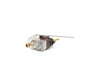 SOUTHBEND RANGE PARTS 1188444