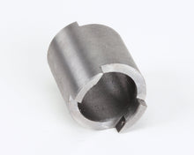 SOUTHBEND RANGE  SOU1188450 SLEEVE, BALL VALVE EXT 500