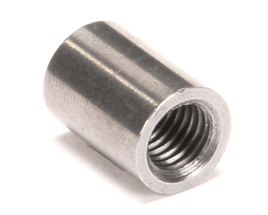SOUTHBEND RANGE PARTS 1188451