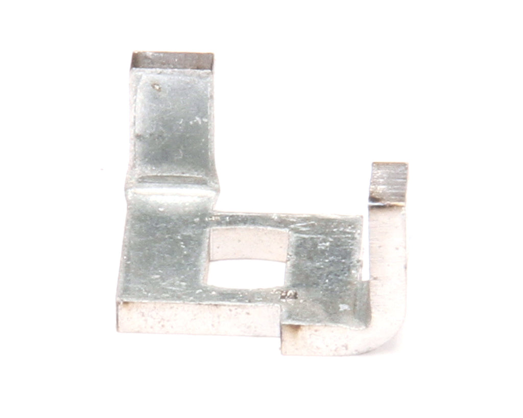 SOUTHBEND RANGE PARTS 1188452