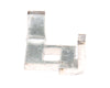 SOUTHBEND RANGE PARTS 1188452