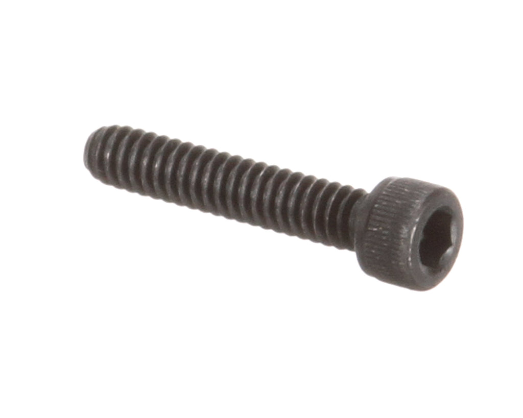 SOUTHBEND RANGE PARTS 1188454