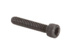 SOUTHBEND RANGE PARTS 1188454