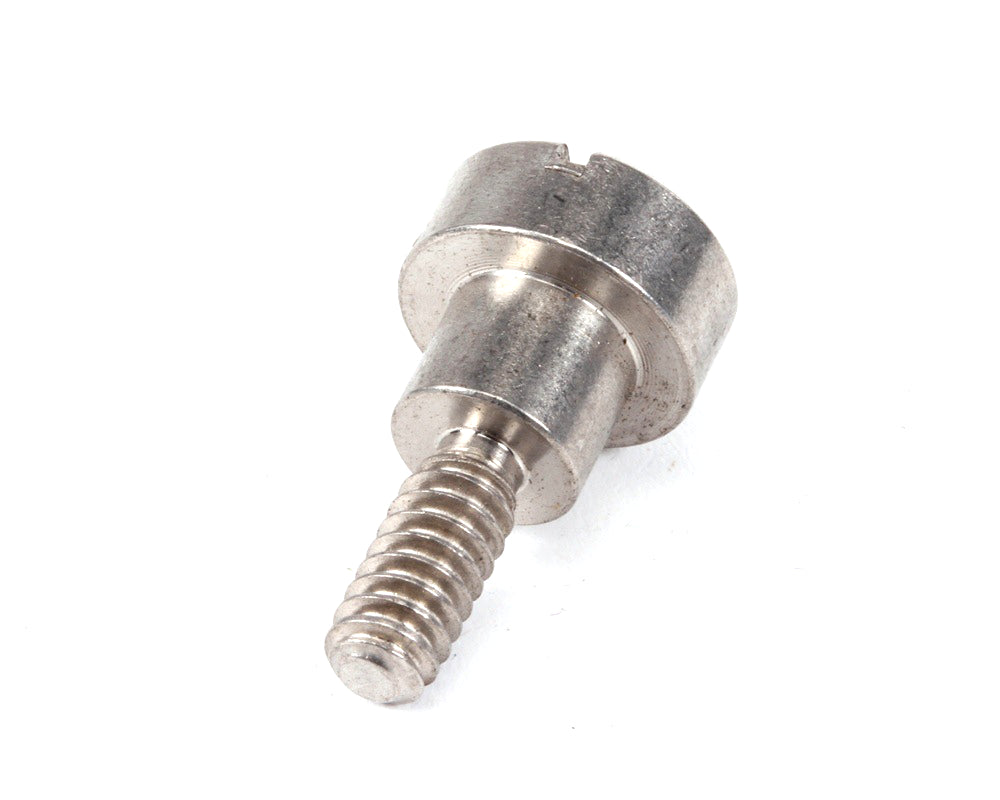 SOUTHBEND RANGE PARTS 1188592