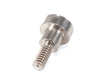 SOUTHBEND RANGE PARTS 1188592