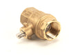 SOUTHBEND RANGE PARTS 1188748