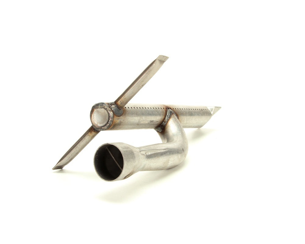 SOUTHBEND RANGE PARTS 1188958
