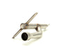 SOUTHBEND RANGE PARTS 1188958