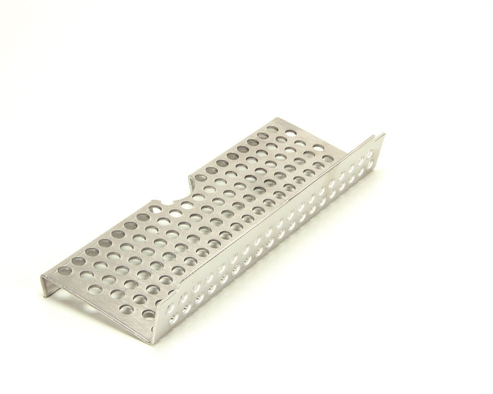 SOUTHBEND RANGE PARTS 1188961