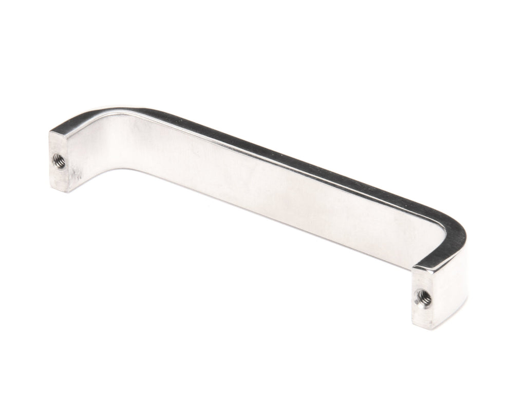 SOUTHBEND RANGE PARTS 1188966