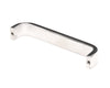 SOUTHBEND RANGE PARTS 1188966