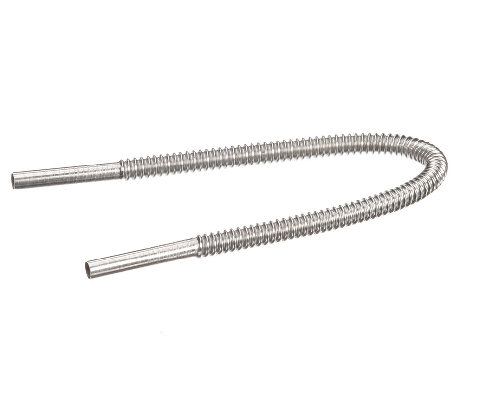 SOUTHBEND RANGE PARTS 1188977