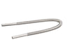 SOUTHBEND RANGE PARTS 1188977