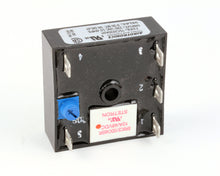 SOUTHBEND RANGE  SOU1189022 RELAY, TIME DELAY