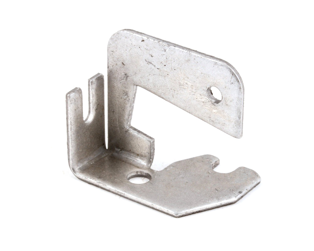 SOUTHBEND RANGE PARTS 1189057