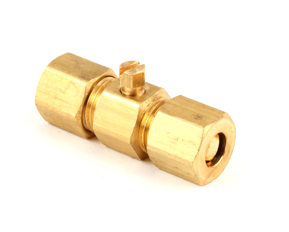 SOUTHBEND RANGE PARTS 1189063