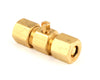 SOUTHBEND RANGE PARTS 1189063