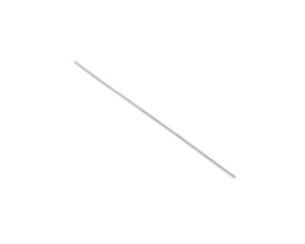 SOUTHBEND RANGE PARTS 1189158