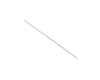 SOUTHBEND RANGE PARTS 1189158