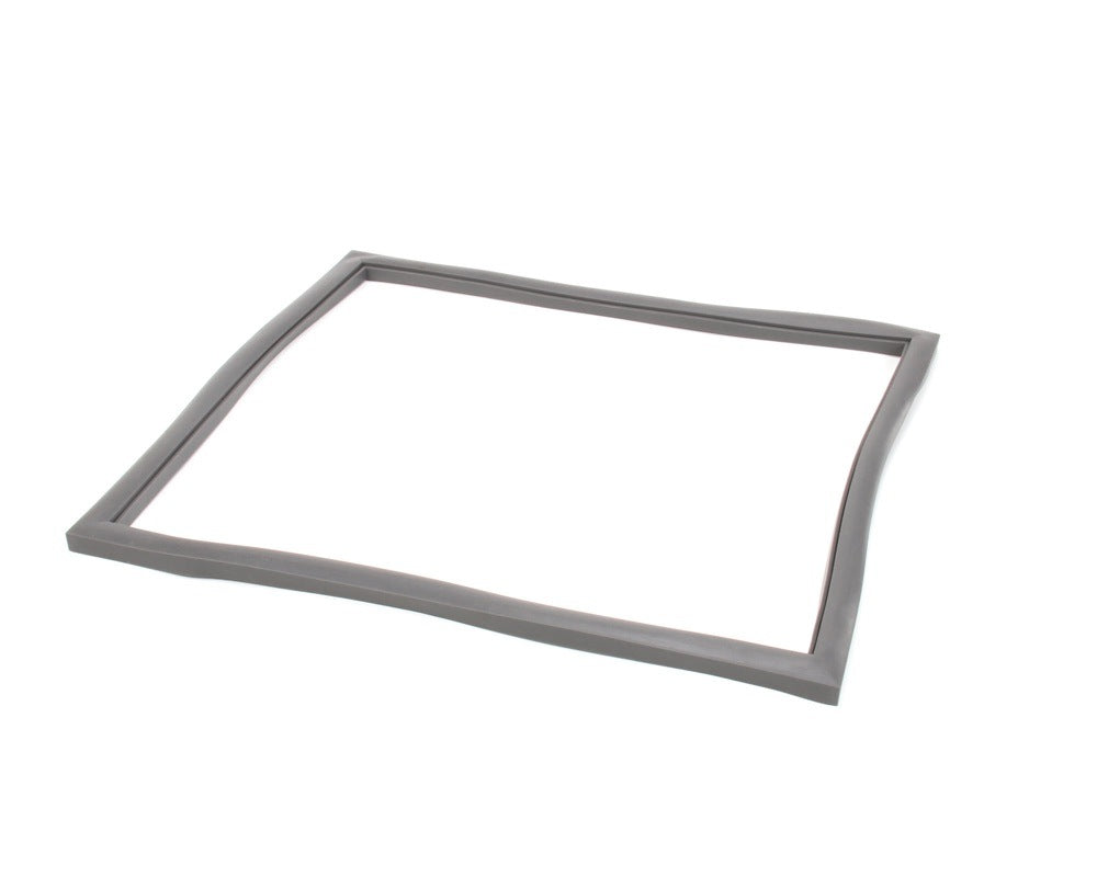 SOUTHBEND RANGE PARTS 1189400