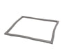 SOUTHBEND RANGE PARTS 1189400