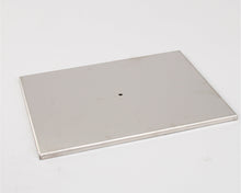SOUTHBEND RANGE 1189583 PANEL  GASKET RETAINER  STR-3