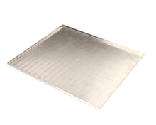 SOUTHBEND RANGE 1189586 PANEL  GASKET RETAINER  STR-5