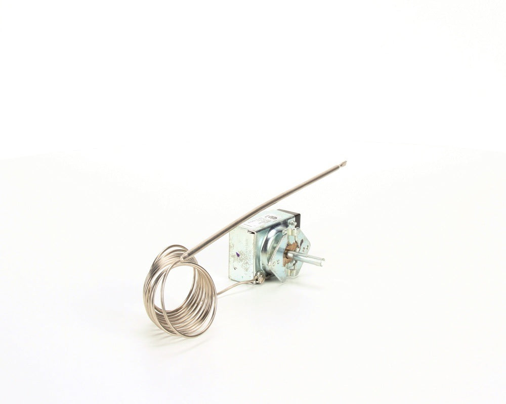SOUTHBEND RANGE PARTS 1189744