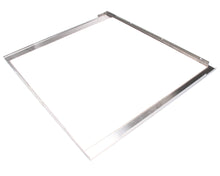 SOUTHBEND RANGE 1189760 SIDE PANEL RT