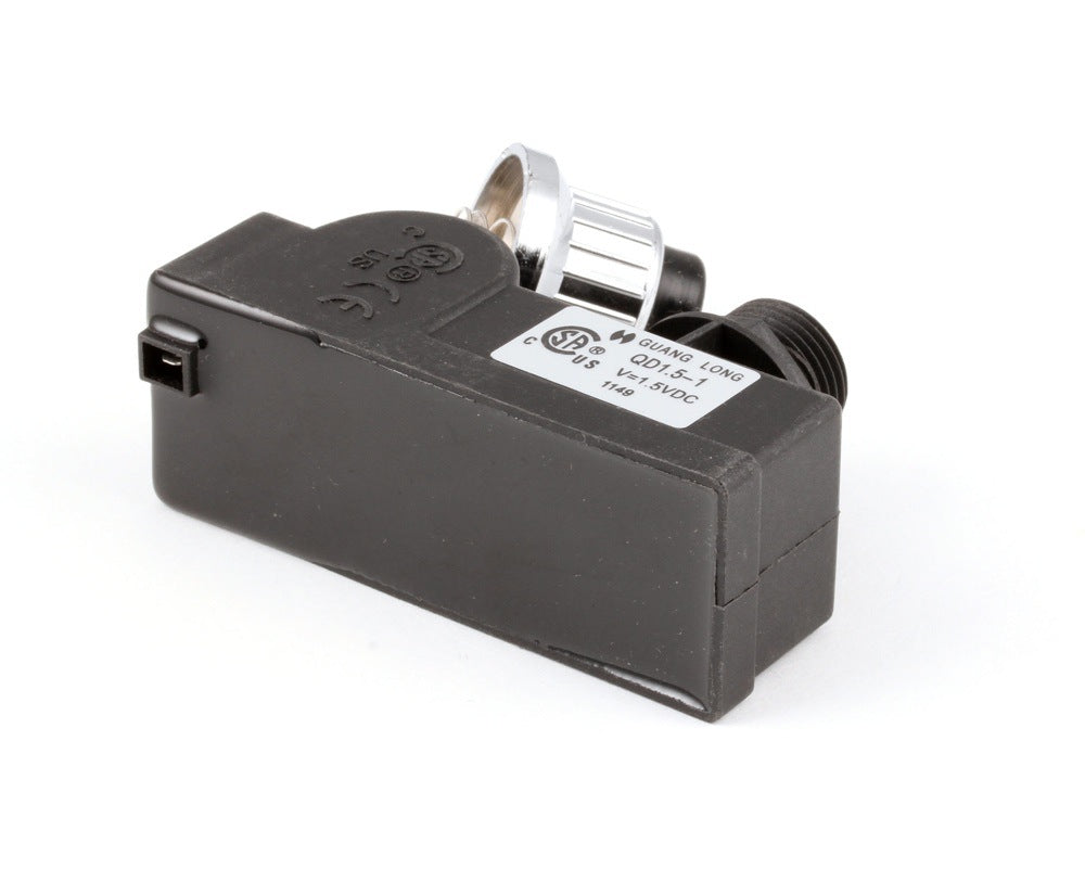 SOUTHBEND RANGE PARTS 1189809
