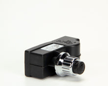 SOUTHBEND RANGE  SOU1189810 QUICKLITER, 1.5V, 2 POLE