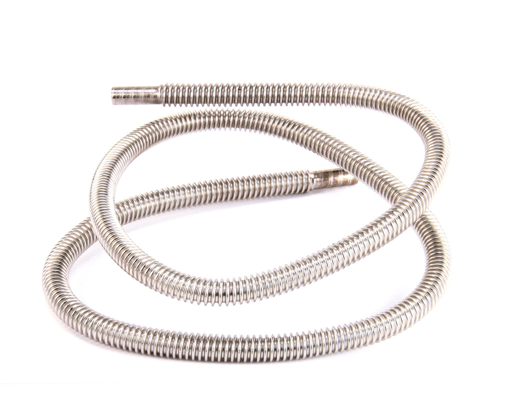 SOUTHBEND RANGE PARTS 1189812