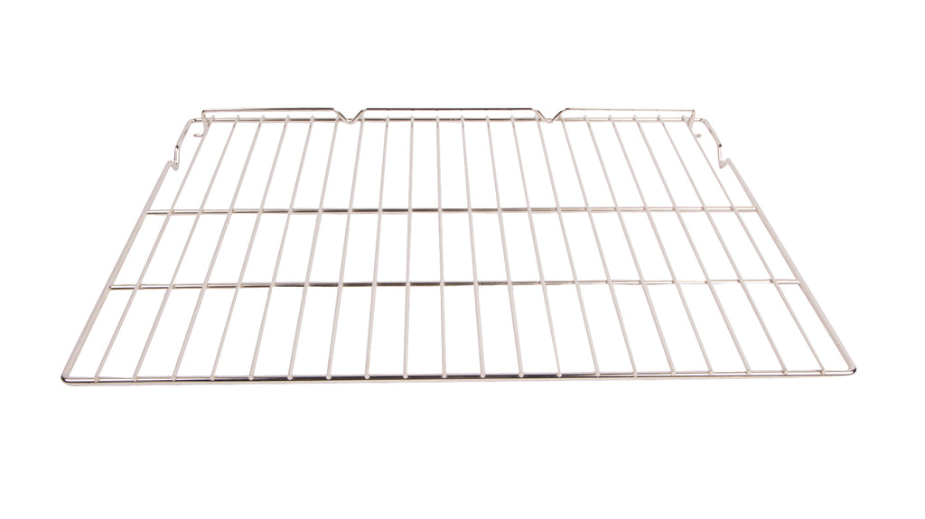 SOUTHBEND RANGE PARTS 1189821