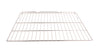 SOUTHBEND RANGE PARTS 1189821