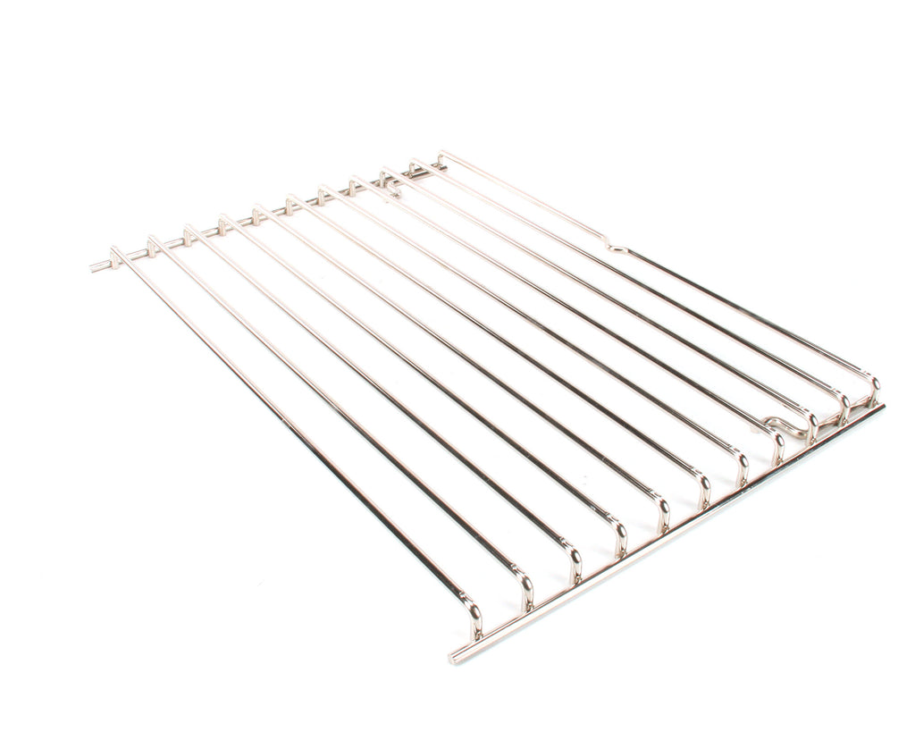 SOUTHBEND RANGE PARTS 1189822