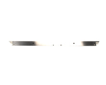 SOUTHBEND RANGE 1189955 DOOR SEAL  CO TOP