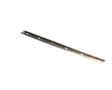 SOUTHBEND RANGE 1189956 DOOR SEAL  CO LEFT