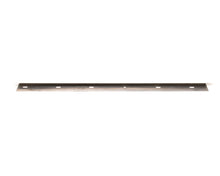 SOUTHBEND RANGE 1189957 DOOR SEAL  CO RIGHT